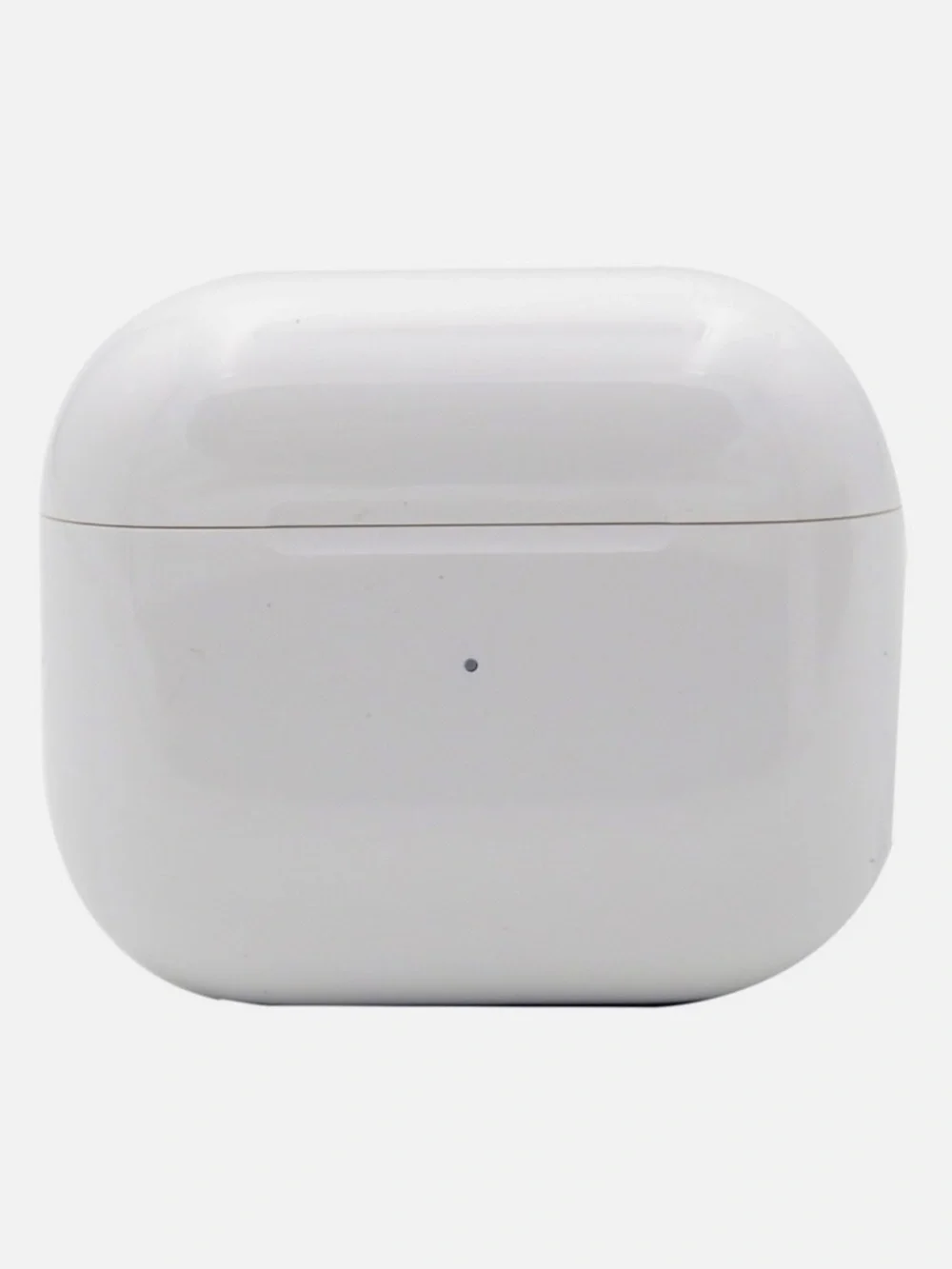 New SEALED Apple AirPods 3rd Generation w/ Wireless Charging Case new sealed